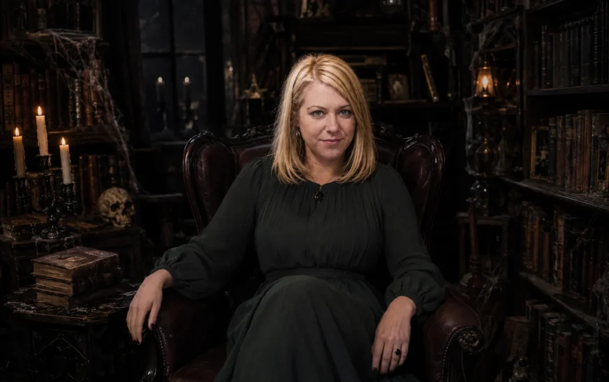 margie washichek