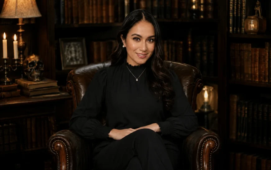 nadeshda ponce