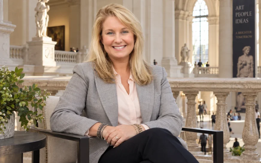 dana lee burgio