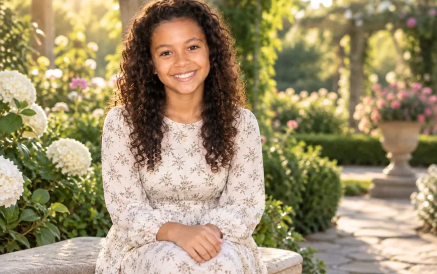 isis rae boykin