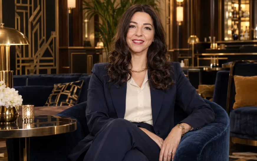 Keilani Bautista: Biography, Family, and Private Life