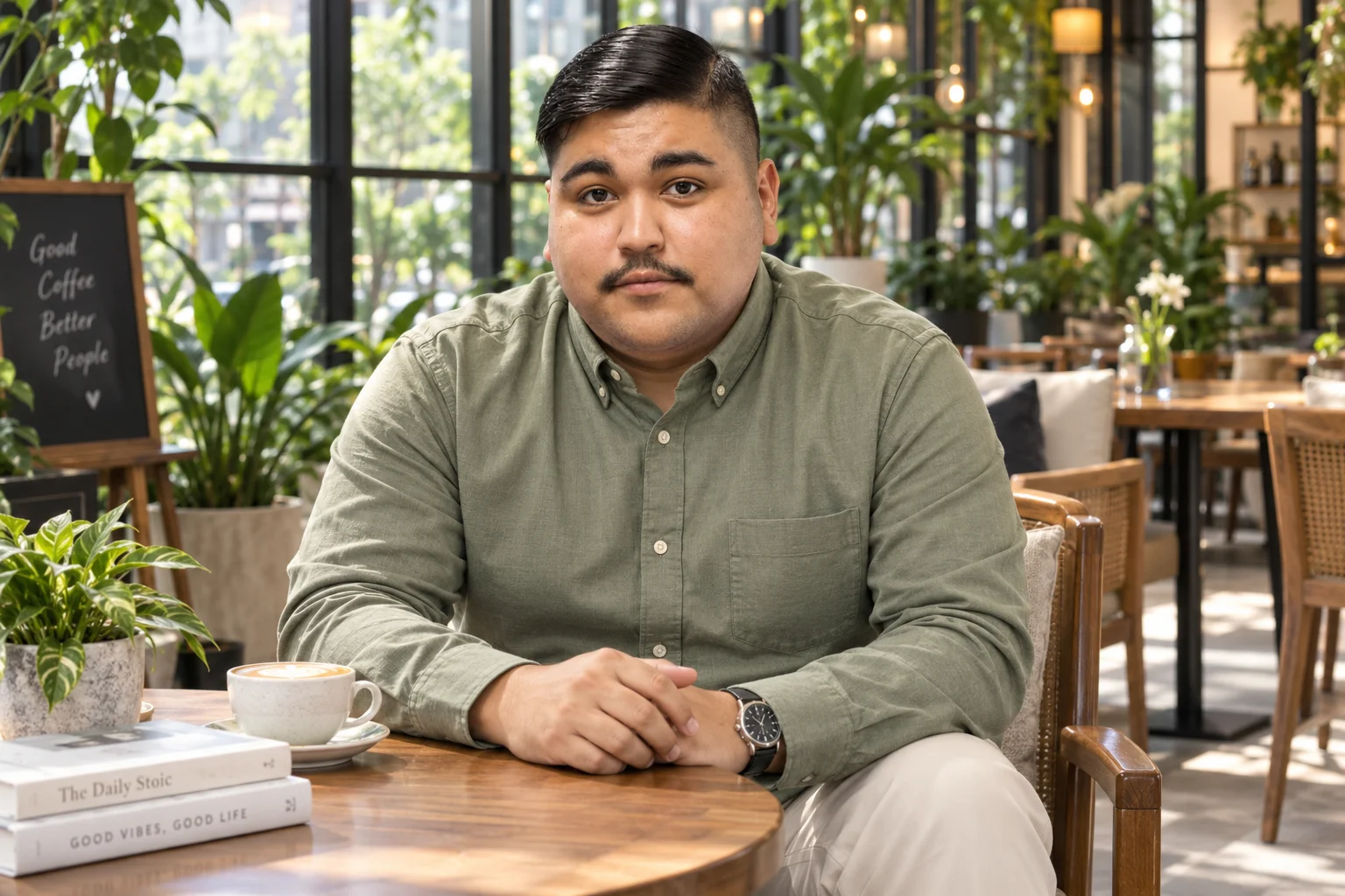 Savani Quintanilla: Biography, Family, Music Career & Facts