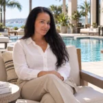 donna raye bautista