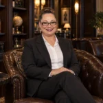 donna raye bautista