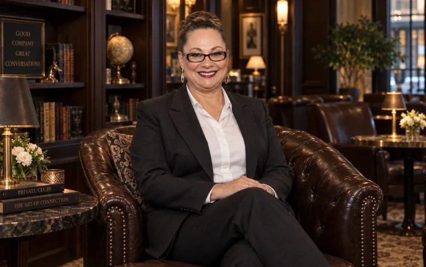 donna raye bautista