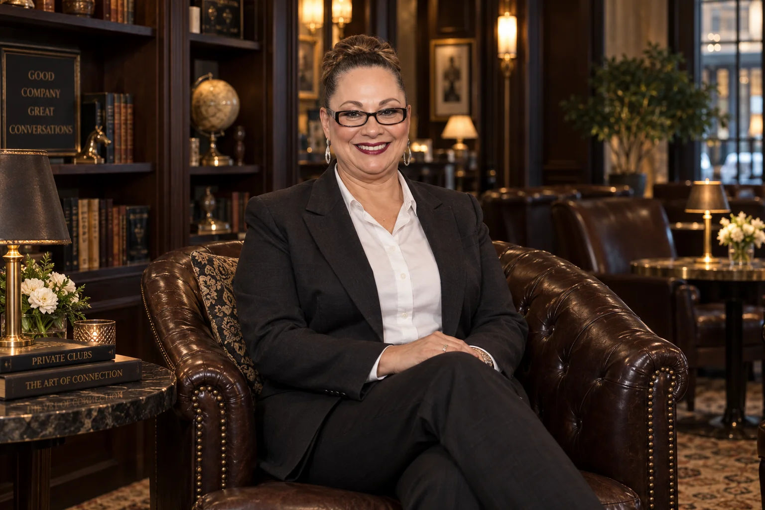 Donna Raye Bautista: Biography, Family and Life