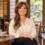 dallas yocum