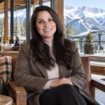 debra bollman