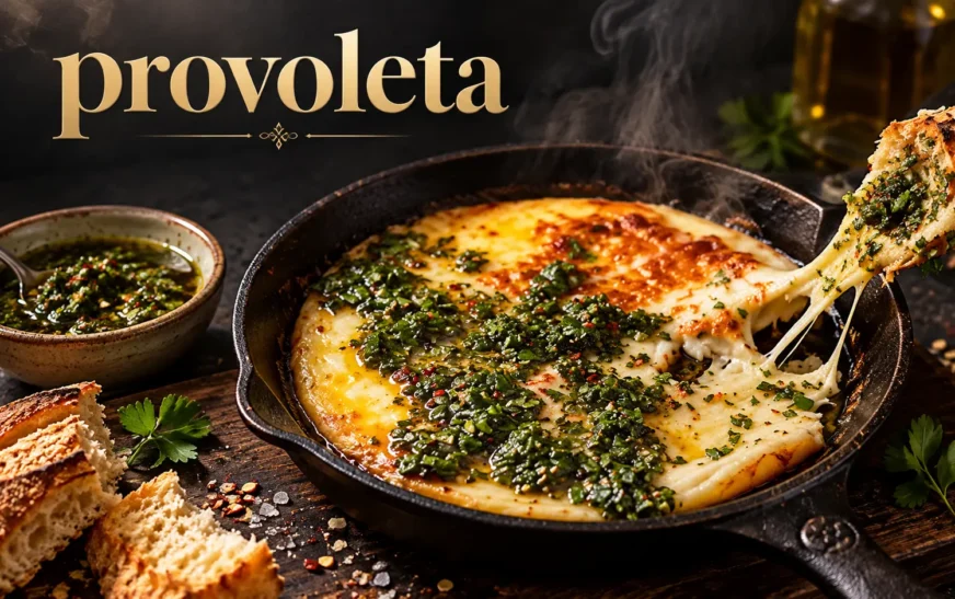 best provoleta near me