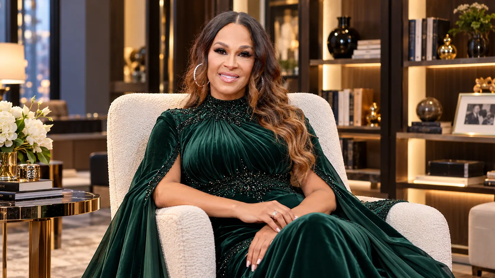 Brittany Mahomes: Biography, Career, and Family Life - Mondo Magazine