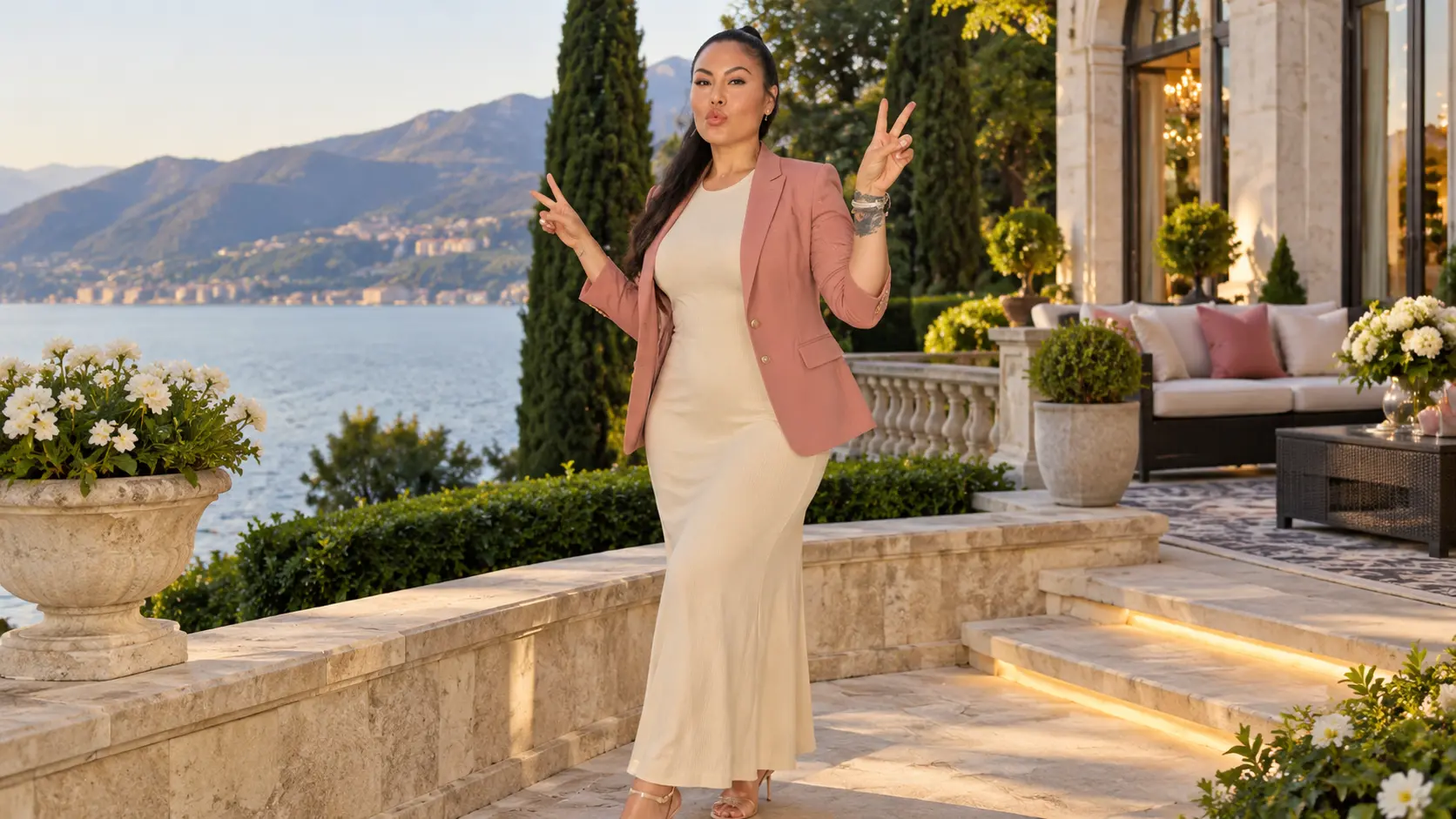 Jeff Teague Wife: Who Is Paola Gomez?