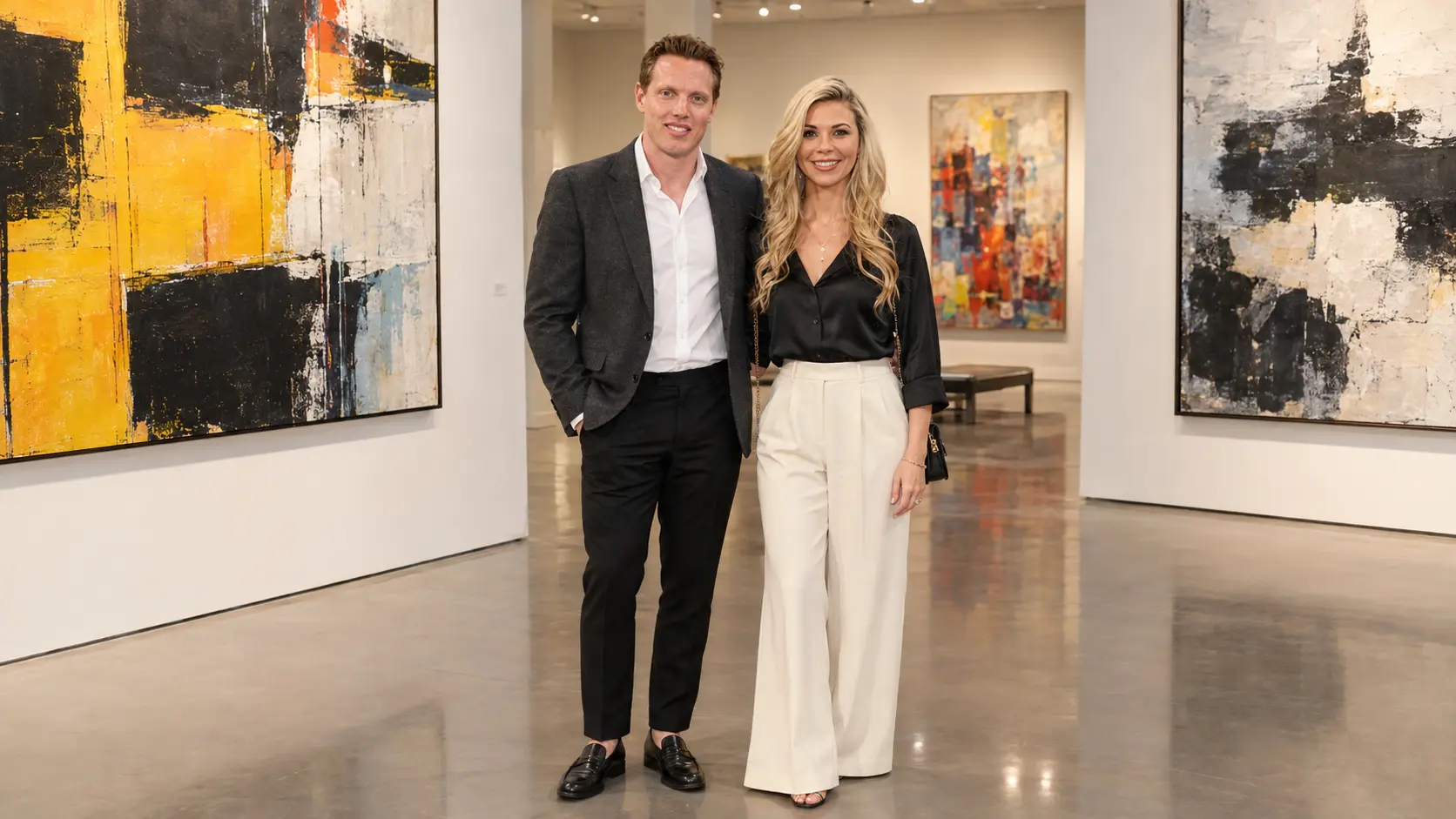Sandra Lynn Modic: Biography, Career and Personal Life