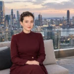 harlene rosen