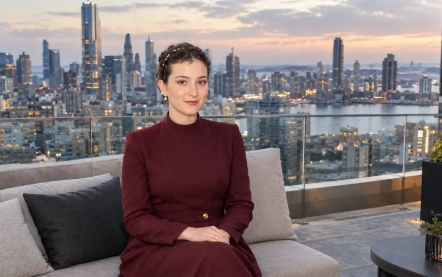 Harlene Rosen: Biography, Family and Personal Life