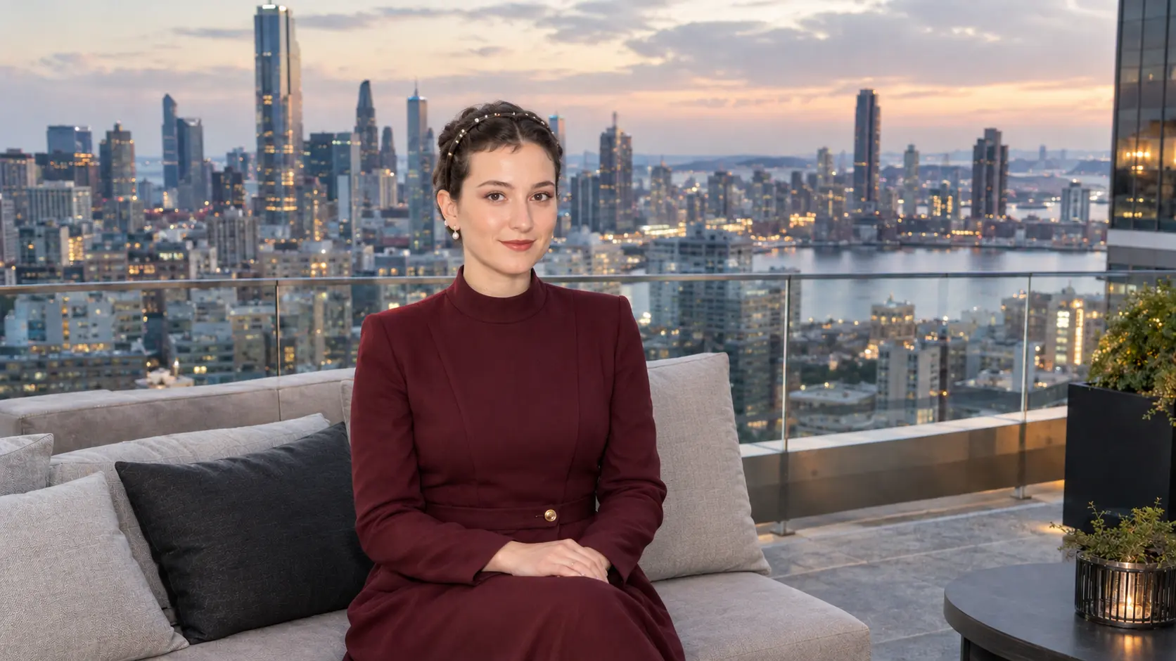 Harlene Rosen: Biography, Family and Personal Life