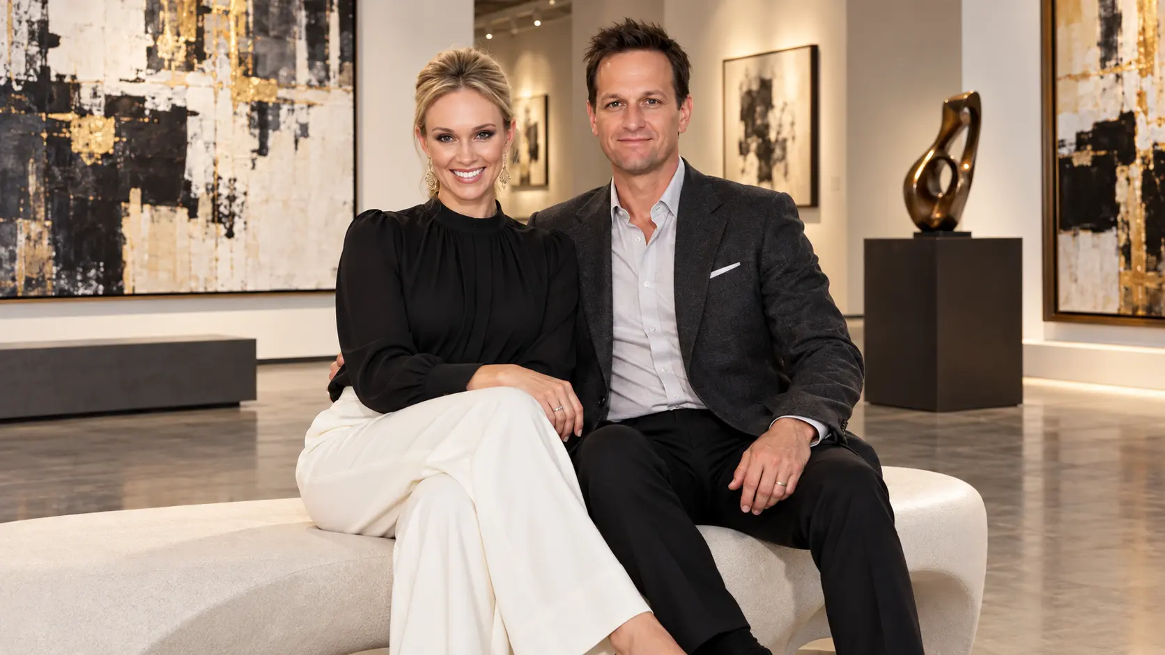 Josh Charles: Biography, Career, Movies, and Personal Life