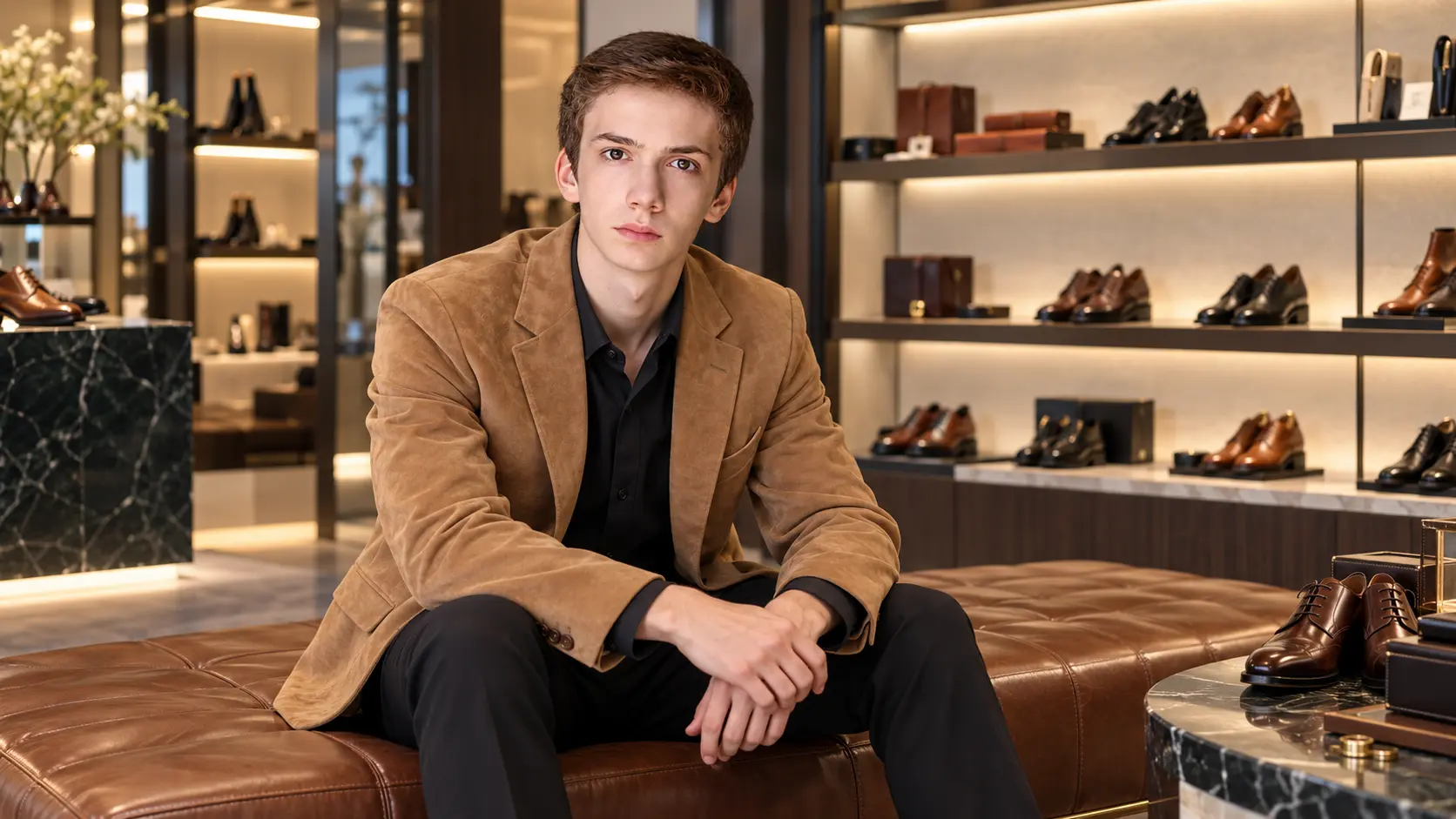 Micah Nelson: Biography, Music Career, Family, and Life